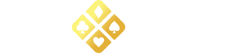 vippark yeni logo